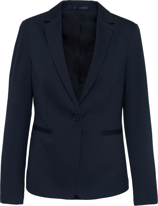 Damen Blazer