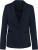 Damen Blazer - 64001564-3111-47C5-B9A6-21F6D6BC4EAF - variant CC 206133v85t9