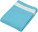 Velours Strandtuch - 354D49FC-8E82-44B5-874B-2C4F3AC226B4 - variant CC 20K11889699
