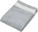 Velours Strandtuch - 6561D730-5DBC-4316-B048-6DE0975F8762 - variant CC 20K118a6299