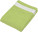 Velours Strandtuch - 7B7DF60E-333A-418E-868D-42E413124D2A - variant CC 20K11835299