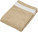 Velours Strandtuch - BB34C7CB-558D-4CE7-B71F-571D2AF7B5F0 - variant CC 20K118e5899