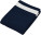 Velours Strandtuch - FA4598D3-5587-4C21-BFA0-795AEFC7DB09 - variant CC 20K11896399