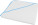 Baby Badehandtuch - 3429D9AA-477E-4EE7-9252-ACAB29F22467 - variant CC 20K12451199