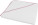 Baby Badehandtuch - 34AF290D-F203-48B3-ADA4-C51AAB89ED5F - variant CC 20K12462299
