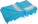 Fouta Strandtuch - 299CA167-5DE2-47ED-8A0D-59FE636919A0 - variant CC 20K12889699