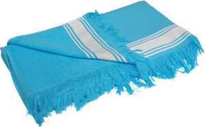 Fouta Strandtuch - Reklamnepredmety