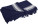 Fouta Strandtuch - A37C6EC0-F59D-427F-8F1C-1DCB21988CDB - variant CC 20K12896399
