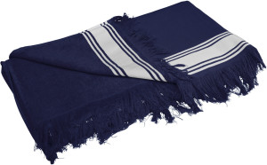 Fouta Strandtuch - Reklamnepredmety