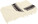 Fouta Strandtuch - ABE4F12F-31D5-43E1-9177-D00102B47F25 - variant CC 20K128n0799