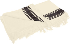 Fouta Strandtuch - Reklamnepredmety