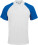 Baseball Piqué Polo - 62983627-C373-480E-8C5D-FEBB7F730D26 - variant CC 20K22650601