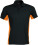 2-farbiges Piqué Polo "Flag" - 806F1EFC-4EE4-4B22-AF68-80189126C038 - variant CC 20K23281301