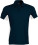 2-farbiges Piqué Polo "Flag" - 87325070-C1AD-42A8-B009-775F736EAEB4 - variant CC 20K23296301