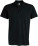 Herren Stretch Piqué Polo - 0600168A-FBAA-442E-A8DF-C80BC42E7763 - variant CC 20K23900201