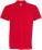 Herren Stretch Piqué Polo - BC80248E-ED44-4487-9DE8-81709301712B - variant CC 20K23900401