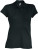 Damen Stretch Piqué Polo "Brooke" - 36D2A5C2-82AA-4579-96DF-5666D5268FD9 - variant CC 20K24000200