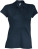 Damen Stretch Piqué Polo "Brooke" - 70934DC4-78CB-4D08-BB81-7087931B8ACD - variant CC 20K24067000