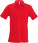 Herren Piqué Polo - 11232943-74A8-4418-92C7-A7C101FBB6ED - variant CC 20K24100401