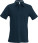 Herren Piqué Polo - 1F89985C-C538-4169-911D-1F76C4ED4885 - variant CC 20K24167001