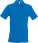 Herren Piqué Polo - 22F0AF47-DF7A-435A-A253-AF8A585FC1A0 - variant CC 20K24134801