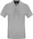 Herren Piqué Polo - 2A1D5967-27AF-4859-8146-D34B3BD70D19 - variant CC 20K24139801