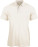Herren Piqué Polo - 3B8E1410-1E8B-4AAA-A2CB-C85759A63D53 - variant CC 20K241r7801