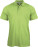 Herren Piqué Polo - 56B7DB2E-835D-46CA-9978-2BA1DD652F9F - variant CC 20K24112201