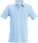 Herren Piqué Polo - 68929040-3D50-463E-805D-0437D4B66039 - variant CC 20K24141001