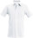 Herren Piqué Polo - 841DBCD0-58D6-4D97-94C1-D1D8969151F9 - variant CC 20K24100101