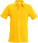 Herren Piqué Polo - 97491E01-F4DF-496B-ABD1-00249B14C5E6 - variant CC 20K24120001