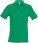 Herren Piqué Polo - 99DA7D74-6DB8-4CBF-BF79-5A8F22563454 - variant CC 20K24152001