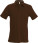 Herren Piqué Polo - D2F28EBE-DBC5-4E96-9396-E301EBEE5C0E - variant CC 20K24114001