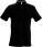 Herren Piqué Polo - D7BB0003-A22F-458B-B457-7A90B7D3E387 - variant CC 20K24100201