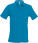 Herren Piqué Polo - D9142735-E585-4D86-B53F-23E2BEB5CA43 - variant CC 20K241i4301