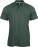 Herren Piqué Polo - F237B9E9-B803-4713-A9F1-1B062A602869 - variant CC 20K24107401