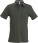 Herren Piqué Polo - F651CFF7-7CFE-4532-B147-8DEBAC88C7F7 - variant CC 20K24107201