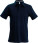 Herren Piqué Polo - FDDA6BC0-FCA4-49BF-AF7F-BCF2AE6CBFE3 - variant CC 20K24100301