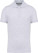 Herren Piqué Polo - image-349216 - variant 