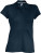 Damen Piqué Polo - 2DC2B777-EE45-4E0E-946A-5362E93C6353 - variant CC 20K24267001