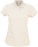 Damen Piqué Polo - 454DBD57-DCAD-42E4-AC4F-B3118CCED895 - variant CC 20K242r7801