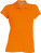 Damen Piqué Polo - 5701B5D3-6DD1-4FCE-B1B4-5F7E3F0F786C - variant CC 20K24223501