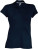 Damen Piqué Polo - 719AE310-CCB0-4597-BC30-C1D372FA699F - variant CC 20K24200301