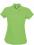 Damen Piqué Polo - 7AD88D20-9797-41BE-A8C5-3FEAA45D9317 - variant CC 20K24212201