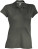 Damen Piqué Polo - 7DF4FC6D-7A32-4CEA-A5A8-22D159919266 - variant CC 20K24207201