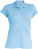 Damen Piqué Polo - 8C035A78-8412-4353-9EE3-72AD71DA45D1 - variant CC 20K24241001