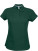 Damen Piqué Polo - 996A057D-2660-4F93-B7DC-33E935D139A5 - variant CC 20K24207401