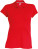 Damen Piqué Polo - B2177014-5362-43B3-BEE4-34E48819D2FB - variant CC 20K24200401