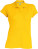 Damen Piqué Polo - B87E8143-6493-49C9-8965-40A927FD5217 - variant CC 20K24220001