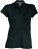 Damen Piqué Polo - BAF48D36-B68B-4DD7-A42B-3583A99FEDD5 - variant CC 20K24200201
